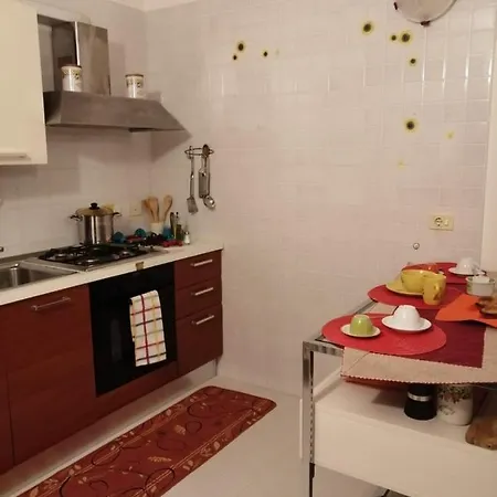 Casa Di Sara