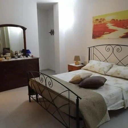 Casa Di Sara
